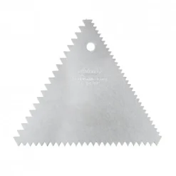 Triangulo Decorador 1446 Ateco
