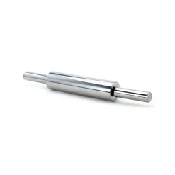 Uslero 48cm Acero Inoxidable 18/10 67148 Lacor