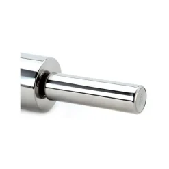 Uslero 48cm Acero Inoxidable 18/10 67148 Lacor