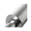 Uslero 56cm Acero Inoxidable 67156 Lacor