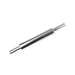 Uslero 56cm Acero Inoxidable 67156 Lacor