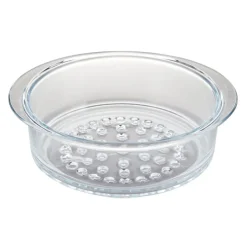 Vaporera 20cm Ocuisine