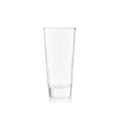 Vaso Alto 370ml Atenez