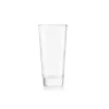 Vaso Alto 500ml Atenez FTA
