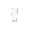 Vaso Alto 490ml Casale FTA