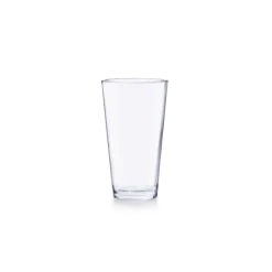 Vaso Alto 490ml Casale FTA