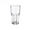 Vaso Alto 420ml Siena FTA