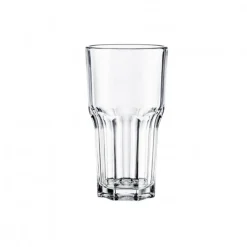 Vaso Alto 420ml Siena FTA