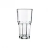 Vaso Alto 485ml Siena FTA