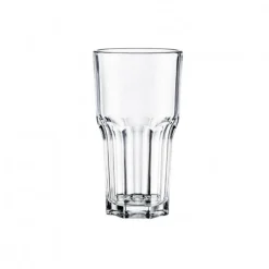 Vaso Alto 485ml Siena FTA