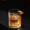Vaso Bajo 340ml Lines Broadway Lugano