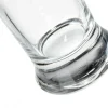 Vaso Cerveza 320ml Martigues Luminarc