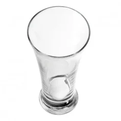 Vaso Cerveza 320ml Martigues Luminarc