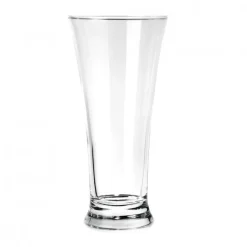 Vaso Cerveza 320ml Martigues Luminarc