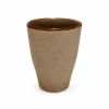 Vaso 7,5cm 250 ml Salvia Lugano