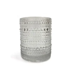 Vaso de Capuccino 300ml Puntos Lugano
