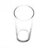 Vaso de Whisky Alto 340ml Princesa Arcoroc