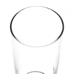 Vaso de Whisky Alto 340ml Princesa Arcoroc