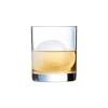 Vaso de Whisky Bajo 310ml Princesa Arcoroc