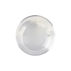 Vaso de Whisky Bajo 310ml Princesa Arcoroc