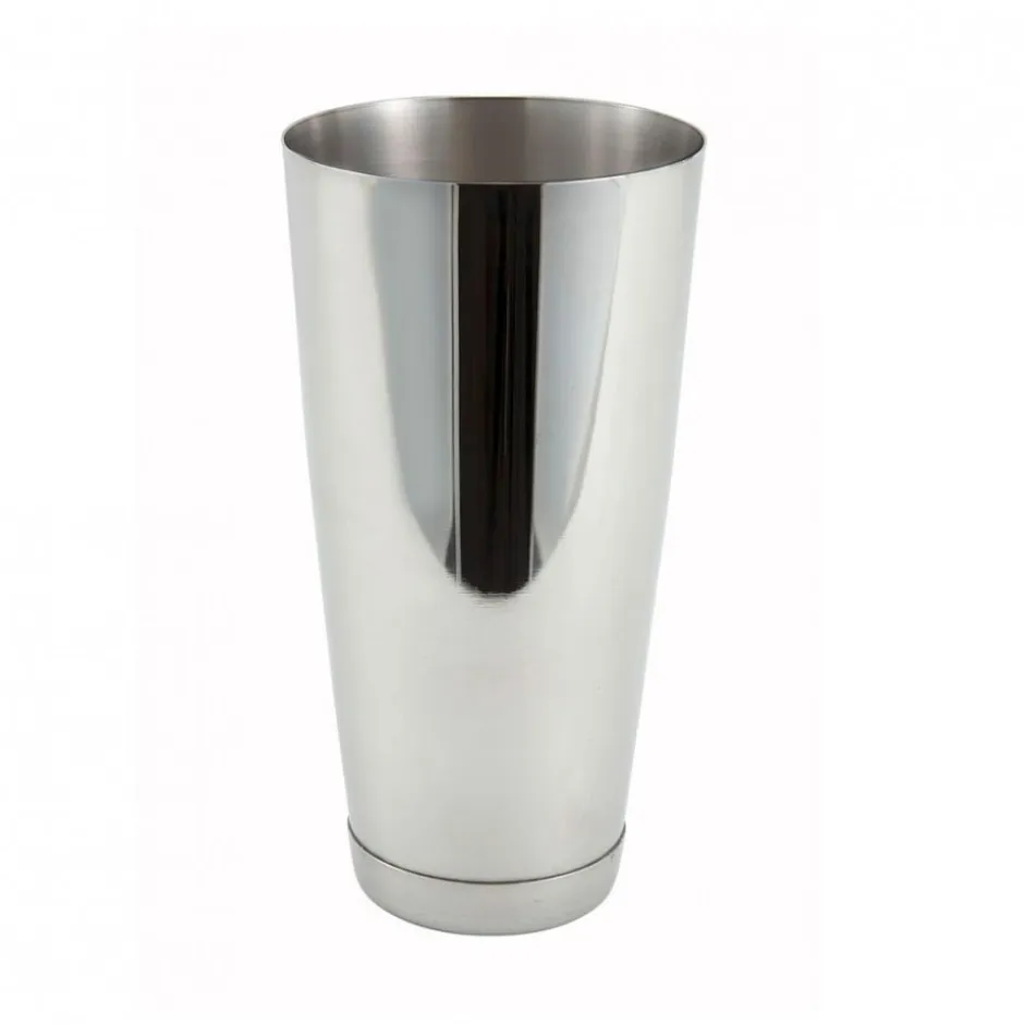 Vaso Malteada 880ml Winco
