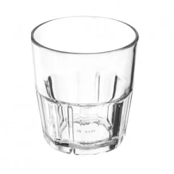 Vaso 266ml Policsan Havana PTSN-9 Winco