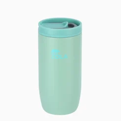Vaso Térmico para Café 425ml Menta  Zola Outdoors