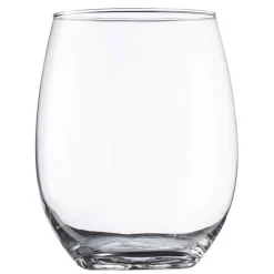 Vaso Vino Pinot 500ml FTA
