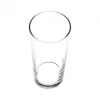 Vaso Whisky Alto 470ml Princesa Arcoroc