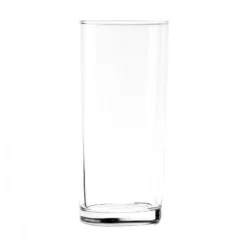 Vaso Whisky Alto 470ml Princesa Arcoroc
