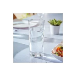 Vaso Whisky Alto 470ml Princesa Arcoroc