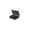 Wafflera Let´s Grill 3 en 1 EasyWays